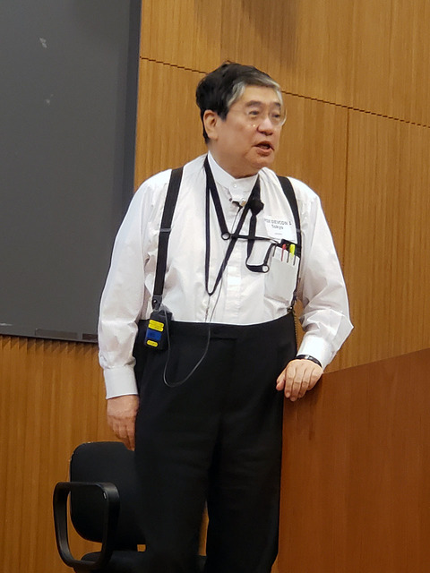 「MSX」が42年の時を越え生まれ変わる！「MSX3」とは何か