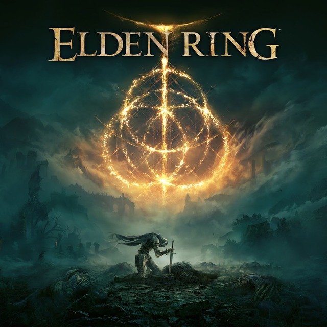 バンナムが「新たなサウンドレーベル」設立！本日9日より『ELDEN RING』『テイルズ オブ アライズ』のゲームBGMを配信