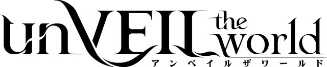 集英社ゲームズ×NetEase Gamesの超大型新作『アンベイル ザ ワールド』発表！キャラデザは「約ネバ」出水ぽすか氏【TGS2022】