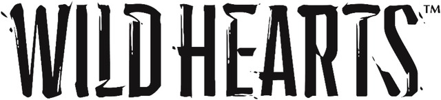 EA×コエテクのAAA級狩りACT『WILD HEARTS』初公開トレイラー！発売日は2023年2月17日