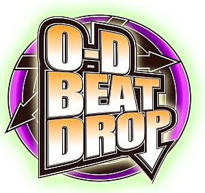 0D Beat Drop