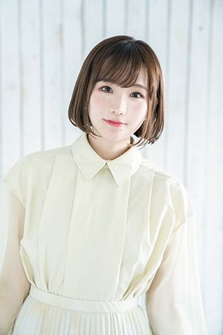 声優・高橋ミナミさんが一時休養へ―『ウマ娘』エルコンドルパサーや『アズレン』ボルチモアを担当