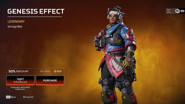 『Apex Legends』次期シーズン「エクリプス」の新マップ“BROKEN MOON”には高速移動可能な新ギミックも登場―メディア向けプレビューレポート・第1回【UPDATE】