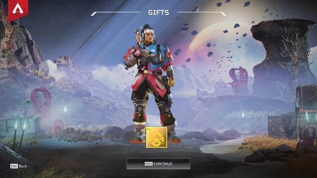 『Apex Legends』次期シーズン「エクリプス」の新マップ“BROKEN MOON”には高速移動可能な新ギミックも登場―メディア向けプレビューレポート・第1回【UPDATE】