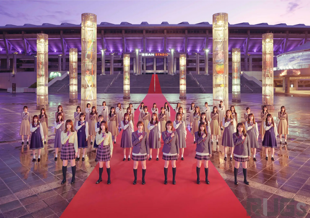 歌手・声優の天月さんがライブイベント「ASIA EMOTIONAL MUSIC FES 2022」に出演決定―JO1、乃木坂46らと共演