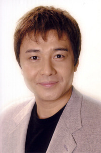 任天堂提供のゲーム番組「スーパーマリオクラブ」司会を務めたタレントの渡辺徹さんが死去―2010年には同番組復活放送にも出演
