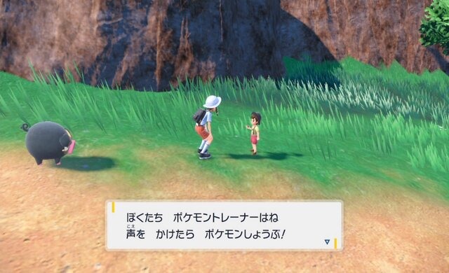 『ポケモン スカーレット・バイオレット』ニュースランキング―語り継がれていた“あの人”の功績…「特殊な進化条件」も話題に！