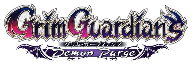 悪魔ハンターの姉妹が駆け巡る！2D横スクロールアクション『Grim Guardians: Demon Purge』2023年2月23日発売