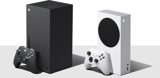 2023年はゲームの価格が全面的に上昇…？アナリストが予想するゲーム業界