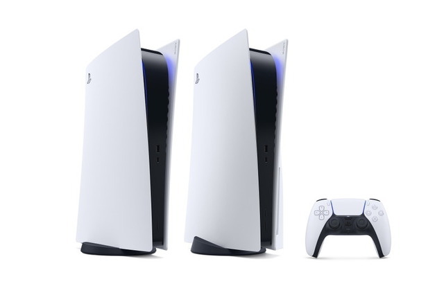 2023年はゲームの価格が全面的に上昇…？アナリストが予想するゲーム業界
