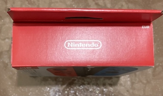 ジョイコン探して一千里…海外で買ったジョイコンは日本のスイッチで動くのか？モロッコ～スイスゲーム店探訪記【異国ファストトラベル】