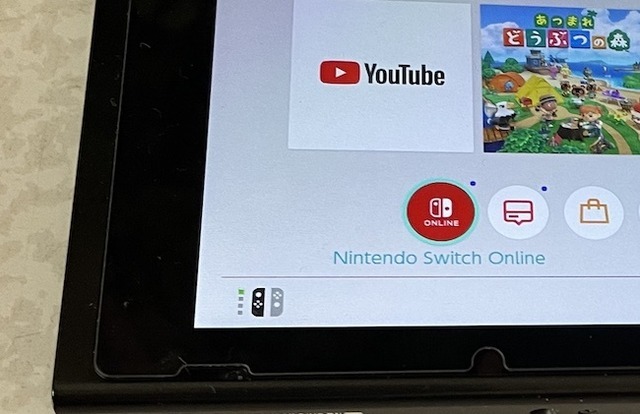 ジョイコン探して一千里…海外で買ったジョイコンは日本のスイッチで動くのか？モロッコ～スイスゲーム店探訪記【異国ファストトラベル】