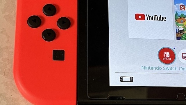 ジョイコン探して一千里…海外で買ったジョイコンは日本のスイッチで動くのか？モロッコ～スイスゲーム店探訪記【異国ファストトラベル】