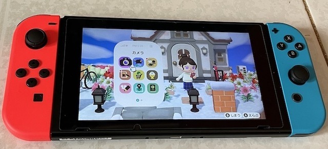 ジョイコン探して一千里…海外で買ったジョイコンは日本のスイッチで動くのか？モロッコ～スイスゲーム店探訪記【異国ファストトラベル】