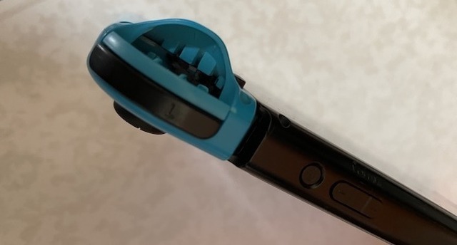 ジョイコン探して一千里…海外で買ったジョイコンは日本のスイッチで動くのか？モロッコ～スイスゲーム店探訪記【異国ファストトラベル】