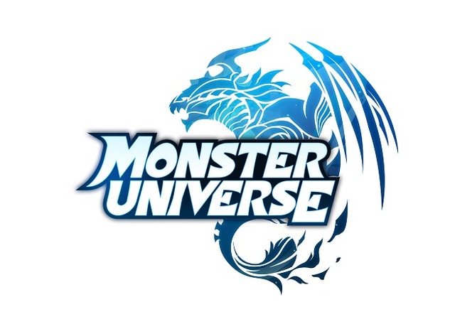 モンスター育成3DアクションRPG『MONSTER UNIVERSE』スマホ向けに配信！コロプラ初の“落としきり型作品”