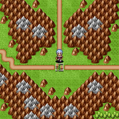 ローズマリー3