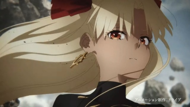 話題がありすぎ「FGO」配信番組─シナリオ延期直後の配信決定、新サーヴァント実装も霞む「エレちゃんオルタ」！？