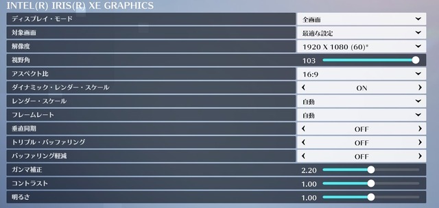 検証！7万円で買った「中華ゲーミングミニPC」は本当に“ゲーミング”なのか？【年末年始特集】