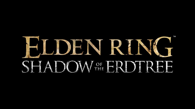 『ELDEN RING』DLC「Shadow of the Erdtree」発表！ビジュアルアートには「ミケラ」らしき姿も