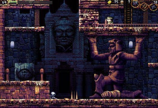 Twitterにて「#絶対に許さないゲーム」がトレンド入り―多くのユーザーが怒りやトラウマ、ハマりすぎて“許せない”ゲームの思い出を投稿