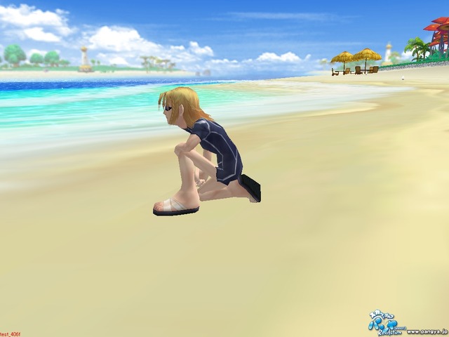 (c)2004 Ntreev Soft Co.,Ltd. All Rights Reserved. Exclusive License (c) 2004 HanbitSoft,Inc., All rights reserved. (c)2004 Gamepot Inc., All rights reserved.