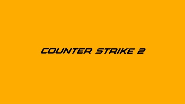 スポーツ系対戦FPSの金字塔続編『Counter-Strike 2』2023年夏リリース！『CS:GO』の無料アップグレードとして【UPDATE】