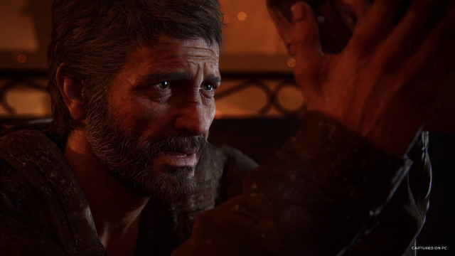 最適化不足で“賛否両論”のPC版『The Last of Us Part I』―問題修正含む大型パッチは来週後半にリリース