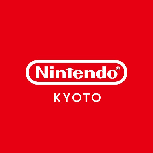 任天堂、京都に「Nintendo KYOTO」を10月17日オープンへ！国内3店舗目の直営オフィシャルストア