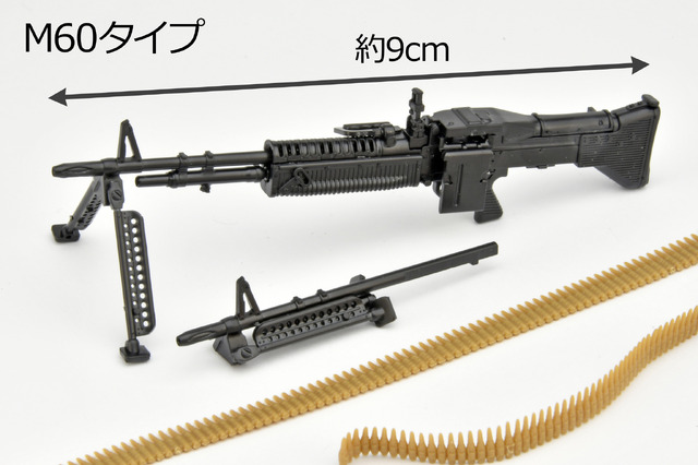 映画「バイオハザード：デスアイランド」との豪華なコラボ商品が登場！手のひらサイズの銃器模型に、SEIKOの高級時計も