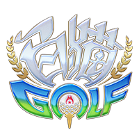 レイとアスカのゴルフウェア姿が眩しい！『白猫GOLF』×「エヴァ」コラボ開催決定、オリジナルQUOカードが当たるキャンペーンも