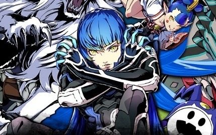 真・女神転生Vナホビノ① Amazon | 真・女神転生V フォルミズム ナホビノ | フィギュア