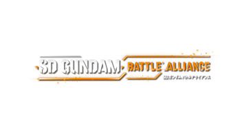 「ガンダム・エアリアル」が『SDガンダム バトルアライアンス』参戦…よかった、DLCにいたんだ