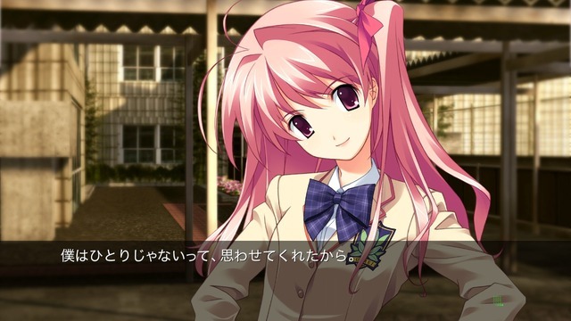 過去の名作ADVは現代でも楽しめるのか？『サウンドノベル 街』や『CHAOS;HEAD』などTIPSが繋ぐ過去と現在【特集】