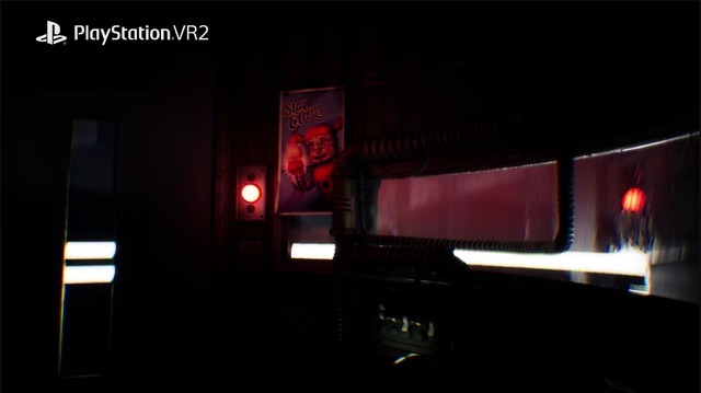 PSVR2向け『Five Nights at Freddy's Help Wanted 2 』が発表！VRの恐怖体験はまだ終わらない…【PlayStation Showcase】