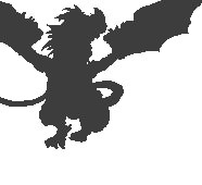 ぐるぐるRPG ボコスカコロシアム