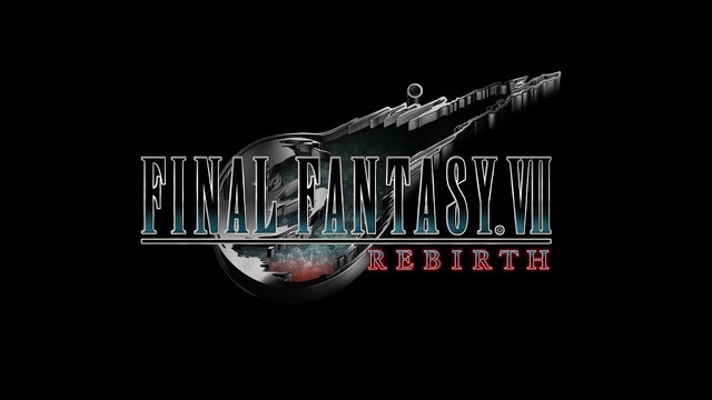 『FF7リバース』は前作未プレイでも大丈夫！開発者コメントで「フォロー要素の存在」を明言