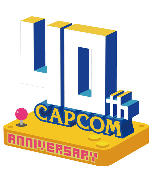 「カプコンショーケース」6月13日朝7時から配信決定！発売間近から今後の新作まで、カプコンの最新情報をお届け