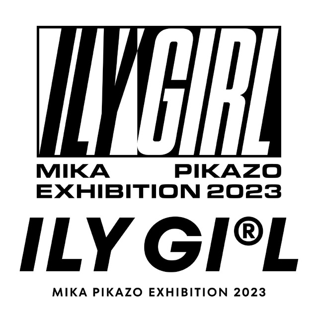 人気イラストレーターMika Pikazo氏の個展「ILY GIRL」今夏開催決定！“空間芸術”に着眼した、過去最大級の描き下ろし作品展示に