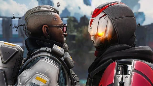 シーズン18開催中『Apex Legends』メディア合同Q&Aラウンドテーブル全容―“新生”レヴナントのコンセプトに迫る