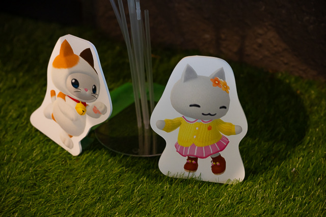 【読プレあり】可愛い“にゃんこ”たちと、スローライフ！作物や料理を売って島を開拓する『とらべる島のにゃんこ』プレイレポ