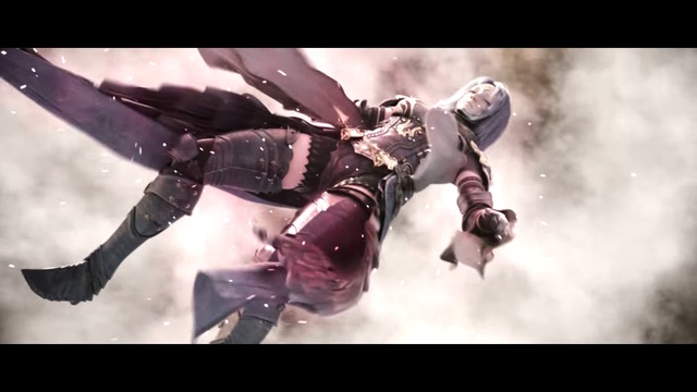 Cygamesがこんな家庭用ゲーム開発中って知ってた？「ガンダム 水星の魔女」モグモ氏も携わる魔法ACTなど、続報が待たれる3作品【特集】