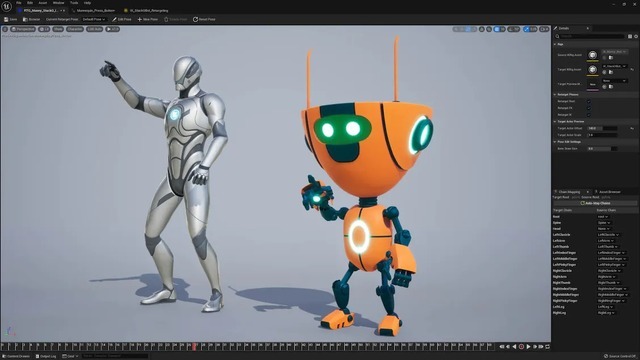 「Unreal Engine」公式Xがロイヤリティについての案内を投稿―これから始めるための参考情報も