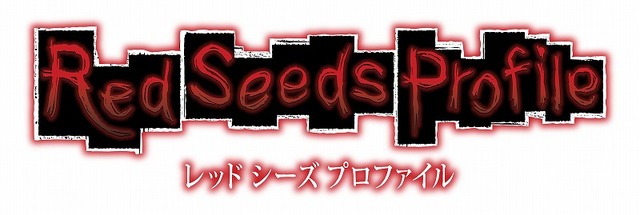 Red Seeds Profile