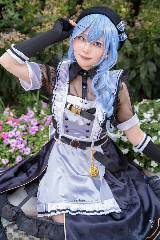 希少】お玉 海外版 プロモ 英語OFFLINEPARTICIPANT