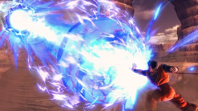 『ドラゴンボール ゼノバース2』大型無料アプデ10月12日配信―PS5/Xbox Series X|S版も2024年発売へ