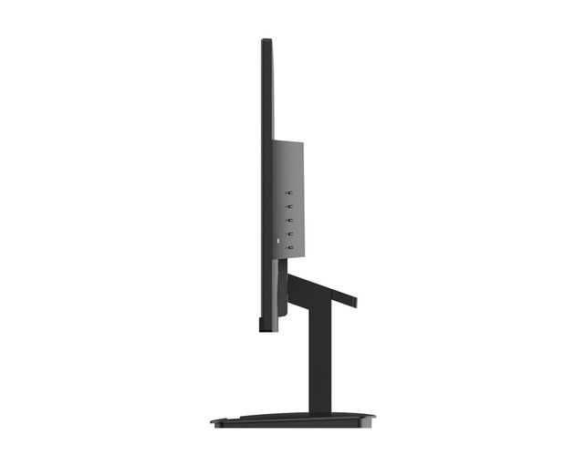 【Amazonプライム感謝祭】MSI最新ゲーミングモニター・ゲーミングPC最大32％OFF！