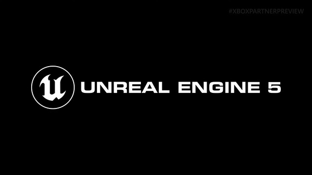リメイク版『METAL GEAR SOLID Δ』最新映像！「Unreal Engine 5」使用の開発中ゲームステージをリアルタイムで撮影