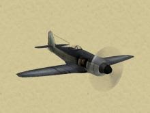 Heroes in the Sky