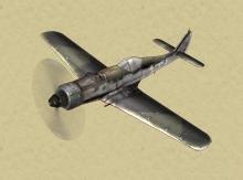 Heroes in the Sky